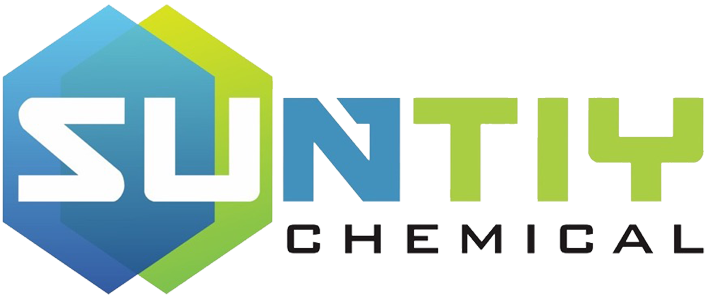 记录手机app直播168飞艇官网