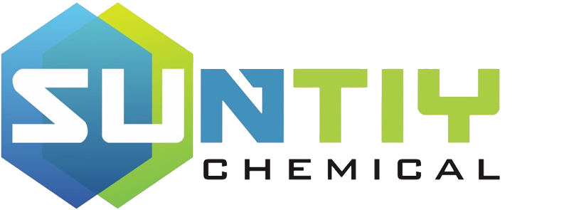 记录手机app直播168飞艇官网