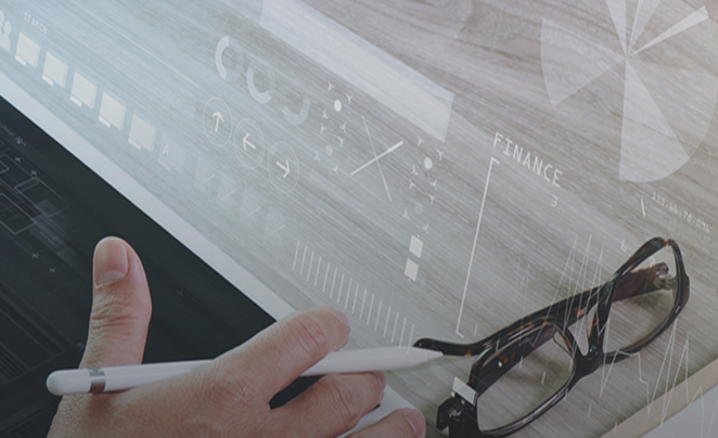 记录手机app直播168飞艇官网